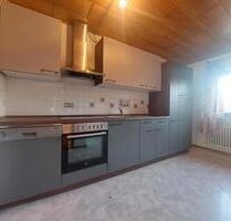 Reichenbach-Steegen - 1.050,00&nbsp;EUR Kaltmiete, ca.&nbsp; 107,00&nbsp;m&sup2; in Steinwenden (PLZ: 66879)