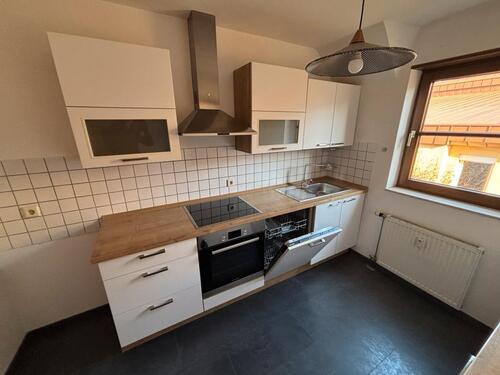 Foto - 3 ZKB 69181 Leimen bei Heidelberg