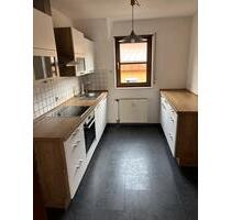 3 ZKB 69181 Leimen bei Heidelberg