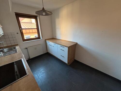 Foto - Etagenwohnung in Leimen zur Miete