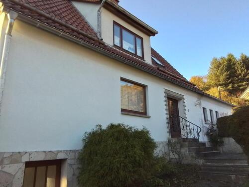 Foto - Wohnhaus in Toplage - 199.000,00&nbsp;EUR Kaufpreis, ca.&nbsp; 165,00&nbsp;m&sup2;