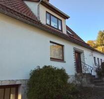 Wohnhaus in Toplage - 199.000,00&nbsp;EUR Kaufpreis, ca.&nbsp; 165,00&nbsp;m&sup2; in Steinbach-Hallenberg (PLZ: 98587)