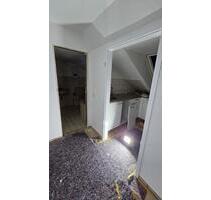 Dachgeschoss 44 qm - 560,00&nbsp;EUR Kaltmiete, ca.&nbsp; 44,00&nbsp;m&sup2; in Dortmund (PLZ: 44329) Grevel