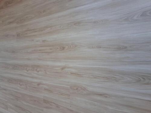 Foto - 2 Zimmer Etagenwohnung zur Miete in Eisleben (Lutherstadt)