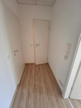 Foto - 2 Zimmer Etagenwohnung in Eisleben (Lutherstadt)