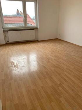 Foto - 3 Zimmer Etagenwohnung in Rüsselsheim am Main