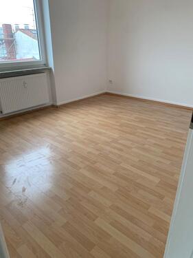 Foto - Etagenwohnung in Rüsselsheim am Main zur Miete