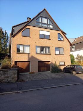 Foto - 3 Zimmer Wohnung in 58239 Schwerte