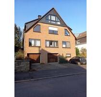 3 Zimmer Wohnung in 58239 Schwerte