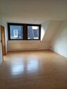 Foto - 3 Zimmer Etagenwohnung zur Miete in Schwerte
