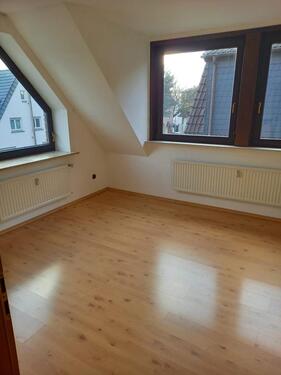 Foto - 3 Zimmer Etagenwohnung in Schwerte