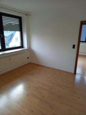 Foto - Etagenwohnung in Schwerte zur Miete