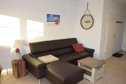 Foto - andere zur Miete in Reinbek