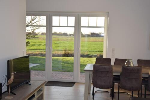 Foto - andere in Reinbek