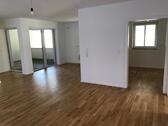 Foto - 4 Zimmer Etagenwohnung in Zellingen