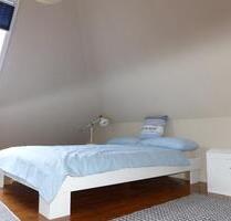 Strandnahe Fewo NORDSEE bis 4 Pers. ab sofort keine Haustiere ! - Höchst im Odenwald