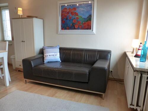 Foto - andere in Höchst im Odenwald zur Miete