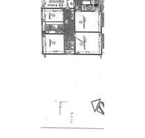 Sanierte 3,5-Zimmer-Wohnung im 2. Obergeschoss in Waltrop