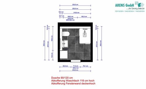 Foto - 3.5 Zimmer Etagenwohnung zur Miete in Waltrop