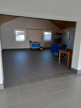 Foto - andere zur Miete in Deggendorf