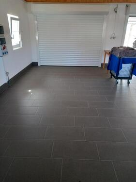 Foto - andere in Deggendorf zur Miete