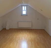 5 Zimmer Wohnung mit Balkon in Sz-Ringelheim - Salzgitter Ortschaft Südost