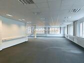 Foto - Renovierte und helle Gewerbeeinheit mit moderner Ausstattung im etablierten Gewerbezentrum