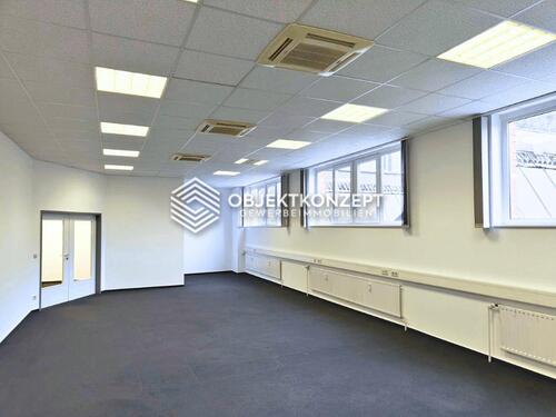 Foto - andere in Oberndorf am Neckar zur Miete