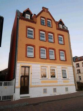 Foto - 3 Raum Wohnung - 335,00&nbsp;EUR Kaltmiete, ca.&nbsp; 61,00&nbsp;m&sup2;