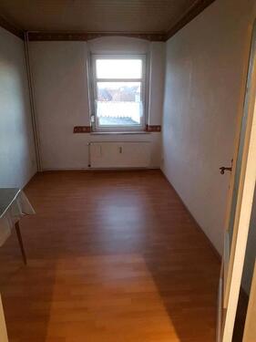 Foto - 3 Zimmer Etagenwohnung zur Miete in Halberstadt