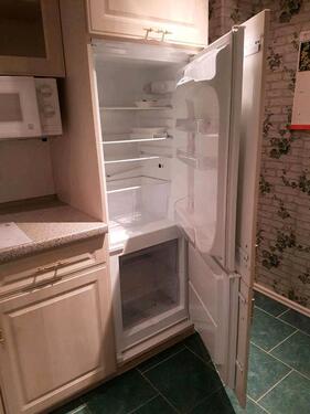 Foto - 3 Zimmer Etagenwohnung in Halberstadt