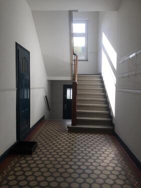 Foto - Schöne 2,5 Zi Albauwohnung zw. Phoenixsee und Westfalenpark