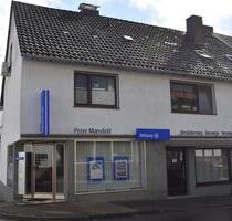 Wohnhaus in Zentraler Lage von Niedenstein OHNE MAKLER