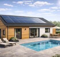 Mach aus deiner Miete Wohneigentum! - Willingen (Upland)