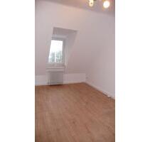 3,5 ZKB Dachgeschoßwohnung Altstadt Kaiserslautern ab sofort