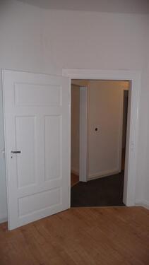 Foto - 3.5 Zimmer Dachgeschoßwohnung zur Miete in Kaiserslautern