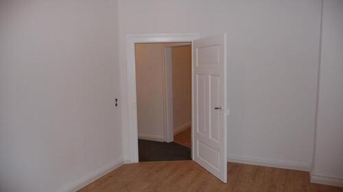 Foto - Dachgeschoßwohnung in Kaiserslautern zur Miete