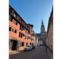 WG-Zimmer zentral in Greifswald - Rostock Alt Bartelsdorf