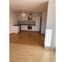 Großzügige, helle 3-Zimmer-Wohnung mit Einbauküche - Mauth