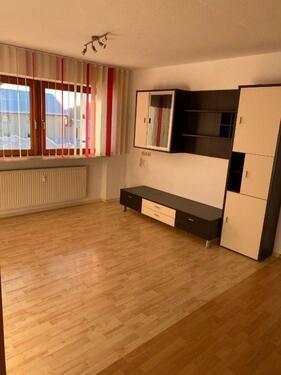 Foto - 3 Zimmer Etagenwohnung zur Miete in Mauth