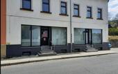 Foto - Gewerbefläche in NeuhausenErzgeb. - Zentraler Lage