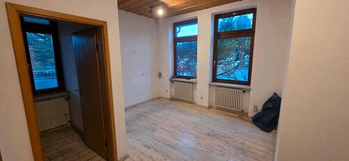 Foto - Büro Praxis Studio Gewerberaum - 520,00&nbsp;EUR Kaltmiete, ca.&nbsp; 25,00&nbsp;m&sup2;
