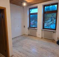 Büro Praxis Studio Gewerberaum - 520,00&nbsp;EUR Kaltmiete, ca.&nbsp; 25,00&nbsp;m&sup2; in Friedrichshafen (PLZ: 88045)