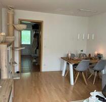 wohnung zu vermieten - 1.070,00&nbsp;EUR Kaltmiete, ca.&nbsp; 56,00&nbsp;m&sup2; in Neusäß (PLZ: 86356)