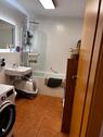 Foto - 2 Zimmer Erdgeschoßwohnung in Neusäß