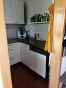 Foto - Erdgeschoßwohnung in Neusäß zur Miete