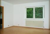 Foto - 2 Zimmer Etagenwohnung zur Miete in Weimar (Lahn)