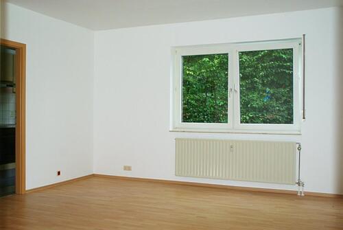 Foto - 2 Zimmer Etagenwohnung zur Miete in Weimar (Lahn)