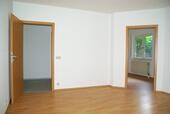 Foto - 2 Zimmer Etagenwohnung in Weimar (Lahn)