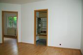 Foto - Etagenwohnung in Weimar (Lahn) zur Miete